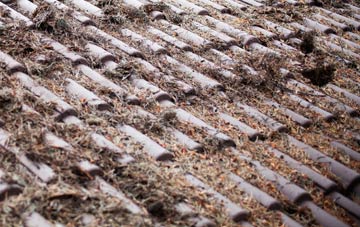 Churchbridge roof cleaning companies