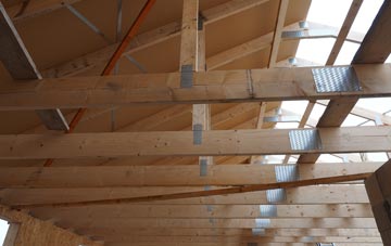 Churchbridge roof truss costs