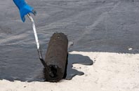 find the best Churchbridge roofing companies