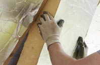 rated Churchbridge roof insulation companies