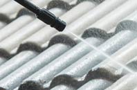 rated Churchbridge roof cleaning companies